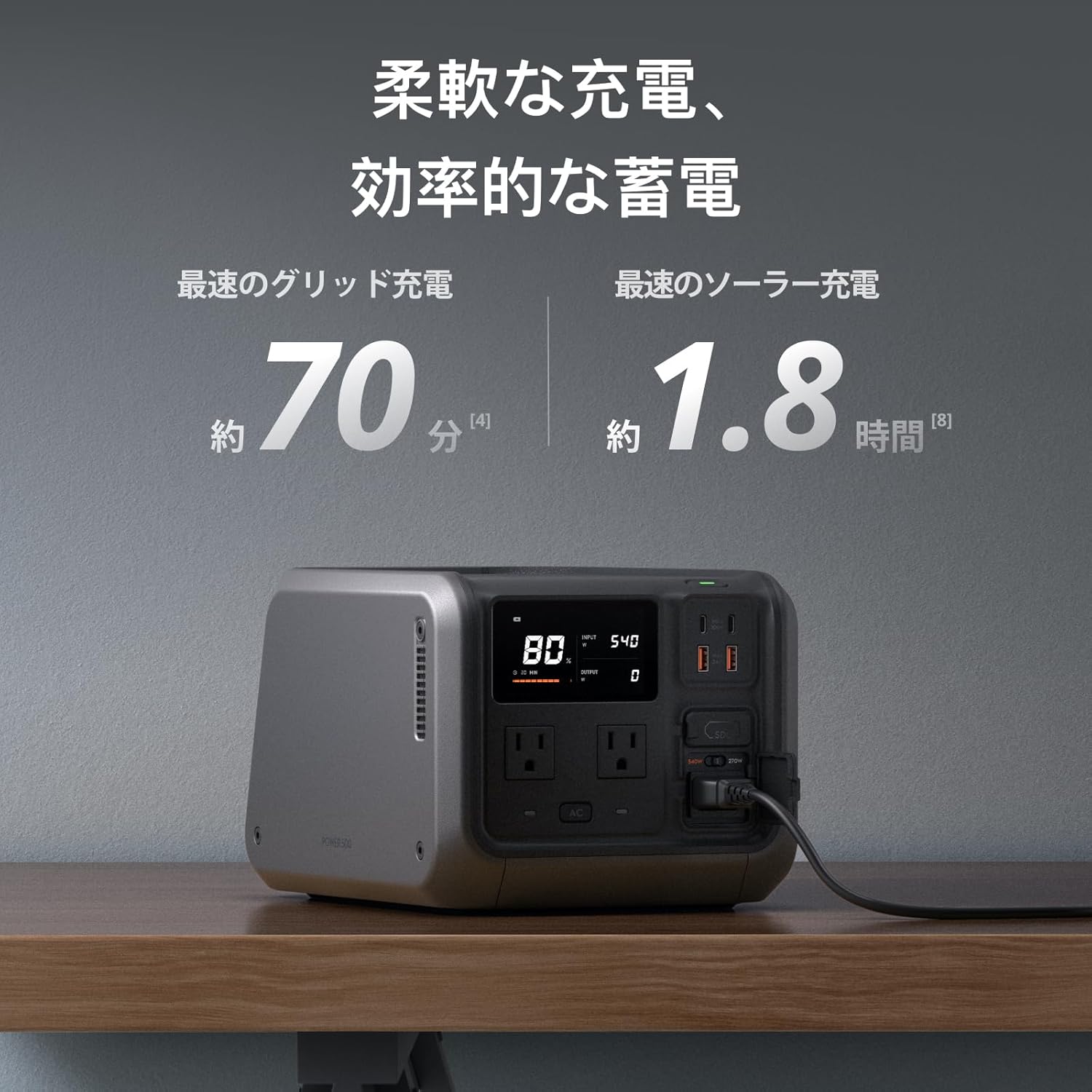 DJI_Power 500_商品説明画像_06